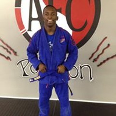 Seggie Ray Mcclendon