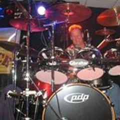 Ken Gingras