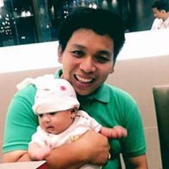 Sittisak Wattanajitpong