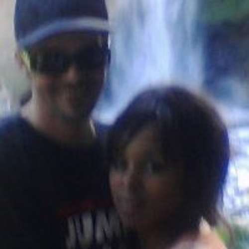 Stream William Shay Daley music Listen to songs, albums, playlists