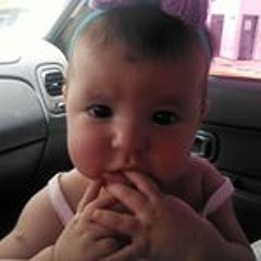 Juan Pablo Perea Picón