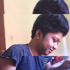 Charles Wilson Estole