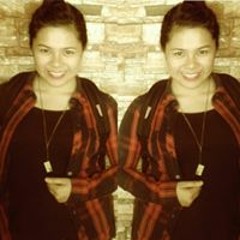 Haydee Himpisao Acedillo