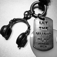 Mikoo Morgan Sensation