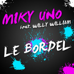 Miky Uno Officiel