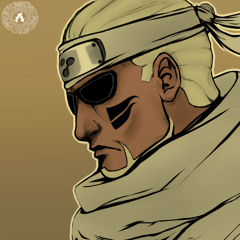 Animation Rap League