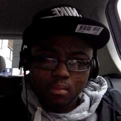 Youngs Rhyseboy Ford