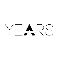 Years