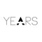 Years