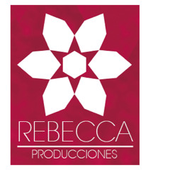 Rebecca Music Production
