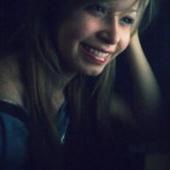 Andressa Bergo Protzner