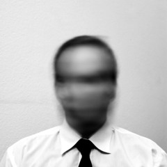 Bronski Beat - Smalltown Boy (Boriturus DnB Remix)