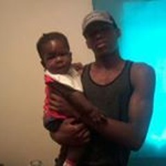 Carmela Truell Msmel