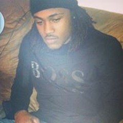 China Koolaidbby Marie