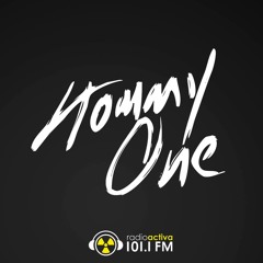 DjTommy1