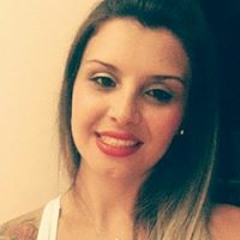 Renata Bronzatti Monezi