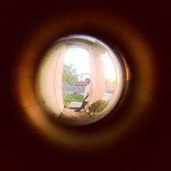 Rodney Jerome Barlet