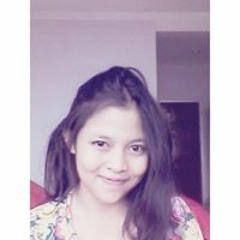 Annisa Ayu Dewanti