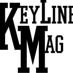 KeyLine Mag East