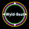 wyldbeat