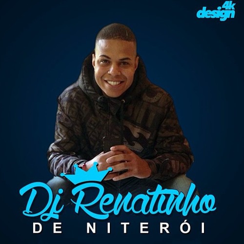 DJ RENATINHO’s avatar