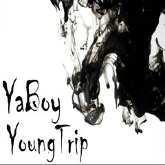 YaBoy YoungTrip