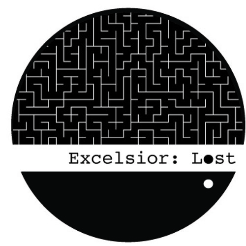 Excelsior: Lost’s avatar