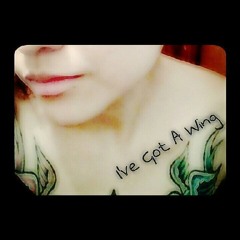 Yuyu Madden