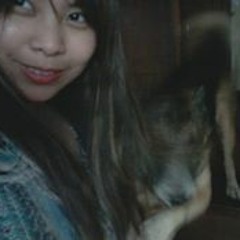 Rinafe Torres Urmatam