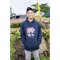 Arvin Chester Basijan