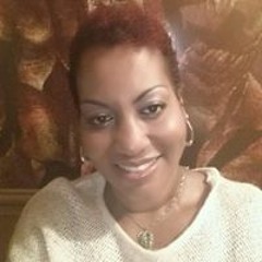 Haidee Butler-Montgomery