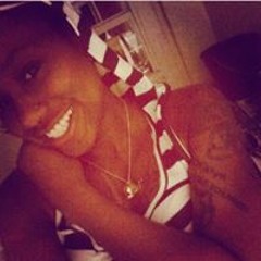 Jellibean Christopher