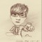Lai Weng Ti