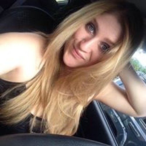 Natalia Serna’s avatar