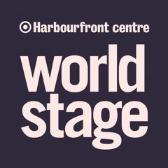 WORLD STAGE