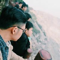 Aldi Yulianto Nugroho