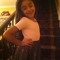 Emely Cruz