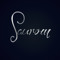Saurom