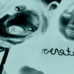 Jus de pomme artisanal