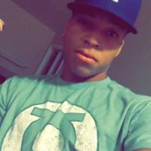 Stream Jammonne Reeves music | Listen to songs, albums, playlists for ...
