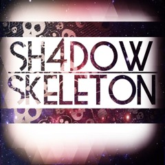 Sh4dowSkeleton Producer