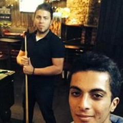 aleks_chippy