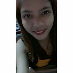 Uly Caye Gonzales Ordoñez