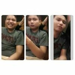 Albert Travis Sianturi