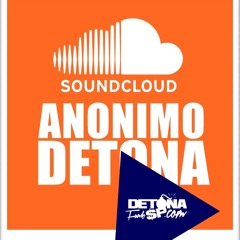 MC Danado - Festa Dos Playboy Part. MC B.Ó (ANONIMO)