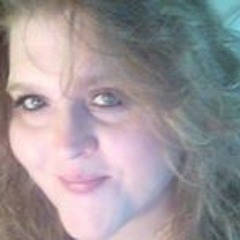 Jennile Ellis Ernest