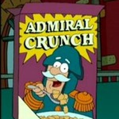 AdmiralCrunch