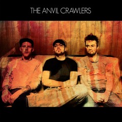 The Anvil Crawlers