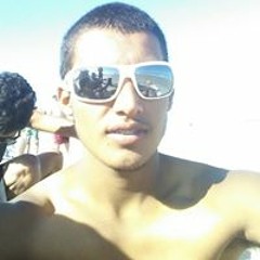 Juliano Rodrigues