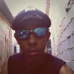 funk 2